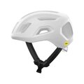 POC Cycling helmet - VENTRAL AIR WF MIPS - white