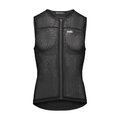 VPD AIR VEST
