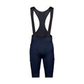 POC Cycling bib shorts - CADENCE CARGO - blue