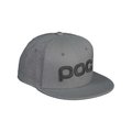POC Cycling hat - CORP - grey