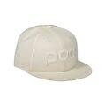 POC Cycling hat - CORP CAP OKENITE - white