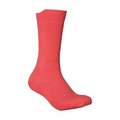 POC Cyclingclassic socks - LITHE MTB - red
