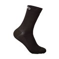 POC Cyclingclassic socks - LITHE MTB - brown
