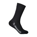 POC Cyclingclassic socks - VIVIFY - black