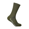 POC Cyclingclassic socks - VIVIFY - green