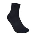 POC Cyclingclassic socks - SEIZE - blue