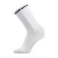 GORE Cyclingclassic socks - ESSENTIAL - white