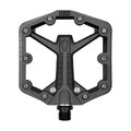 CRANKBROTHERS pedals - STAMP 1 SMALL - black