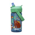 THRIVE FLIP STRAW KIDS 0,4l