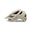 GIRO Cycling helmet - MONTARO MIPS III - beige