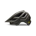 GIRO Cycling helmet - MONTARO MIPS III - grey