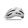 GIRO Cycling helmet - REGISTER II MIPS - white