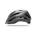 GIRO Cycling helmet - REGISTER II MIPS - grey