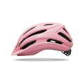 GIRO Cycling helmet - REGISTER II MIPS YOUTH - pink