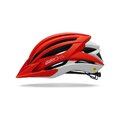 GIRO Cycling helmet - ARTEX MIPS - red