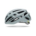 GIRO Cycling helmet - AGILIS MIPS - light blue