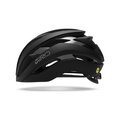 GIRO Cycling helmet - CIELO MIPS - black