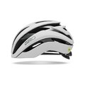 GIRO Cycling helmet - CIELO MIPS - white