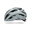 GIRO Cycling helmet - CIELO MIPS - light blue