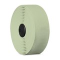 FIZIK handlebar tape - VENTO MICROTEX TACKY - light green