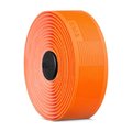 FIZIK handlebar tape - VENTO MICROTEX TACKY - orange