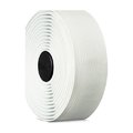 FIZIK handlebar tape - VENTO MICROTEX TACKY - white