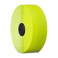 FIZIK handlebar tape - VENTO MICROTEX TACKY - yellow