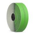 FIZIK handlebar tape - TEMPO BONDCUSH CLASSIC - green