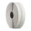 FIZIK handlebar tape - TEMPO BONDCUSH CLASSIC - white