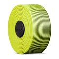 FIZIK handlebar tape - VENTO MICROTEX TACKY - yellow/black
