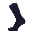 SANTINI Cyclingclassic socks - PURO - blue