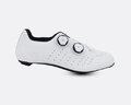 FLR Cycling shoes - F-9 - white