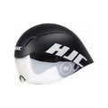 HJC Cycling helmet - ADWATT - black
