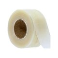 ESIGRIPS handlebar tape - ESI - transparent