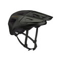 SCOTT Cycling helmet - ARGO PLUS - green