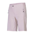 SCOTT Cycling shorts without bib - VERTIC JR - pink