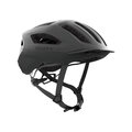 SCOTT Cycling helmet - SIERRA MIPS (CE) - black