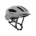 SCOTT Cycling helmet - SIERRA MIPS (CE) - grey