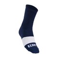 KENNY Cyclingclassic socks - UNLIMITED - blue