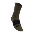 KENNY Cyclingclassic socks - UNLIMITED - green