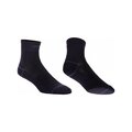 BBB Cyclingclassic socks - COMBIFEET - black
