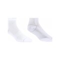 BBB Cyclingclassic socks - COMBIFEET - white