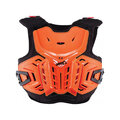 CHEST PROTECTOR 4.5 JUNIOR