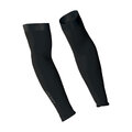 LEATT Cycling hand warmers - SLEEVE PAIR - black