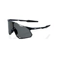 100% SPEEDLAB Cycling sunglasses - HYPERCRAFT XS - black