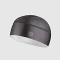 SPORTFUL Cycling hat - CLASSIC - black