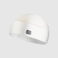 SPORTFUL Cycling hat - CLASSIC - white