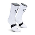 GOBIK Cyclingclassic socks - VORTEX 2.0 INEOS GRENADIERS 26 - white