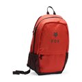 FOX backpack - BACKPACK - red