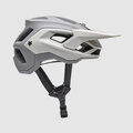 FOX Cycling helmet - SPEEDFRAME 5050 - grey
